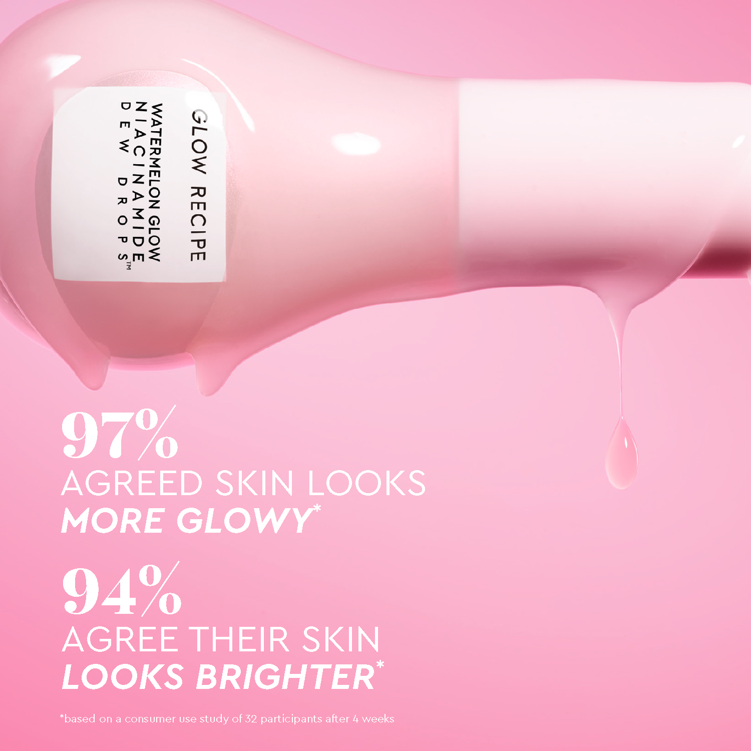 DEW & HUES MUST-HAVES™ BRIGHTENING SERUMS GIFT SET (SET DE SÉRUMS ILUMINADORES)